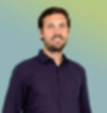 Nino Berta, Senior Project Manager im Technical Removal Solutions Team