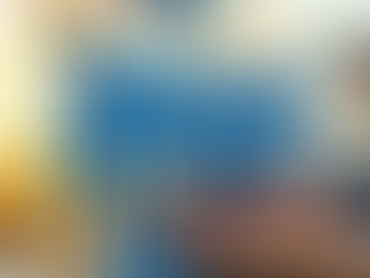 CSRD und die EU-Taxonomie: Neue Lösungen von First Climate 