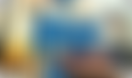 CSRD und die EU-Taxonomie: Neue Lösungen von First Climate