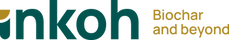Inkoh Logo farbig mit Claim-Hintergrund transparent (2).png