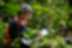 AdobeStock_584459580.jpeg