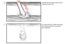 Storyboard Rem (2/8)