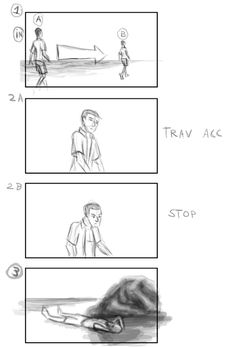 L'Etranger 01