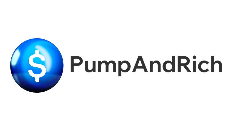 PUMP AND RİCH.png