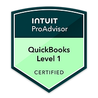 intuit-quickbooks-certification-level-1.png