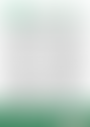 May 2025 School Newsletter