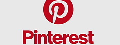 pinterest link