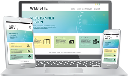 world-class web design