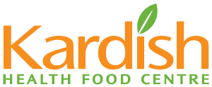 Kardish-logo_color.gif