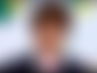 Drake Bell revela que fue víctima de abuso sexual cuando era menor de edad