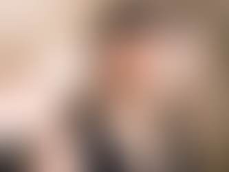 Captan video de Peso Pluma presuntamente robando en una tienda en California