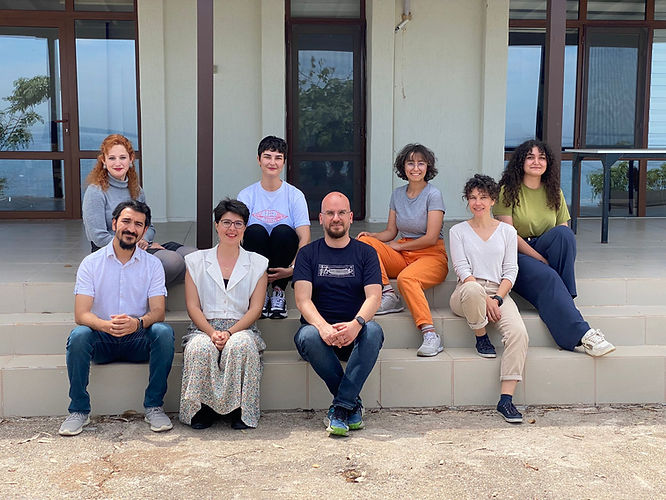 WhatsApp Image 2024-05-09 at 14.12.35_d526a0ac.jpg