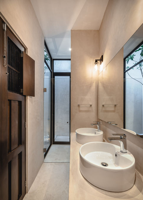 VARIOS_Arquitectura Elemental-5