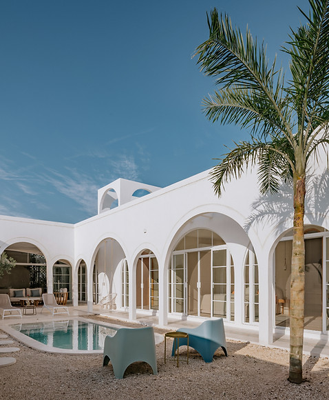 ARQUITECTURA ELEMENTAL _VILLA NINK10.jpg