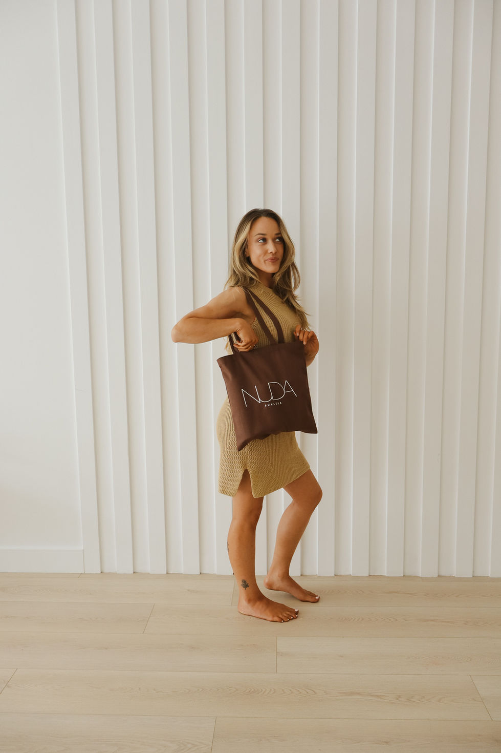 LooksByElle