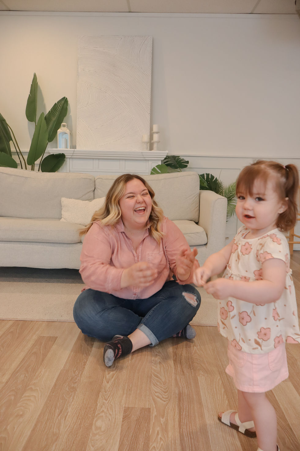 Leah_MothersDay-46