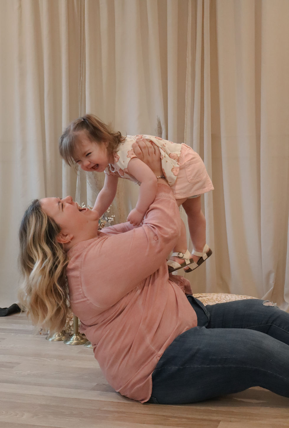 Leah_MothersDay-31