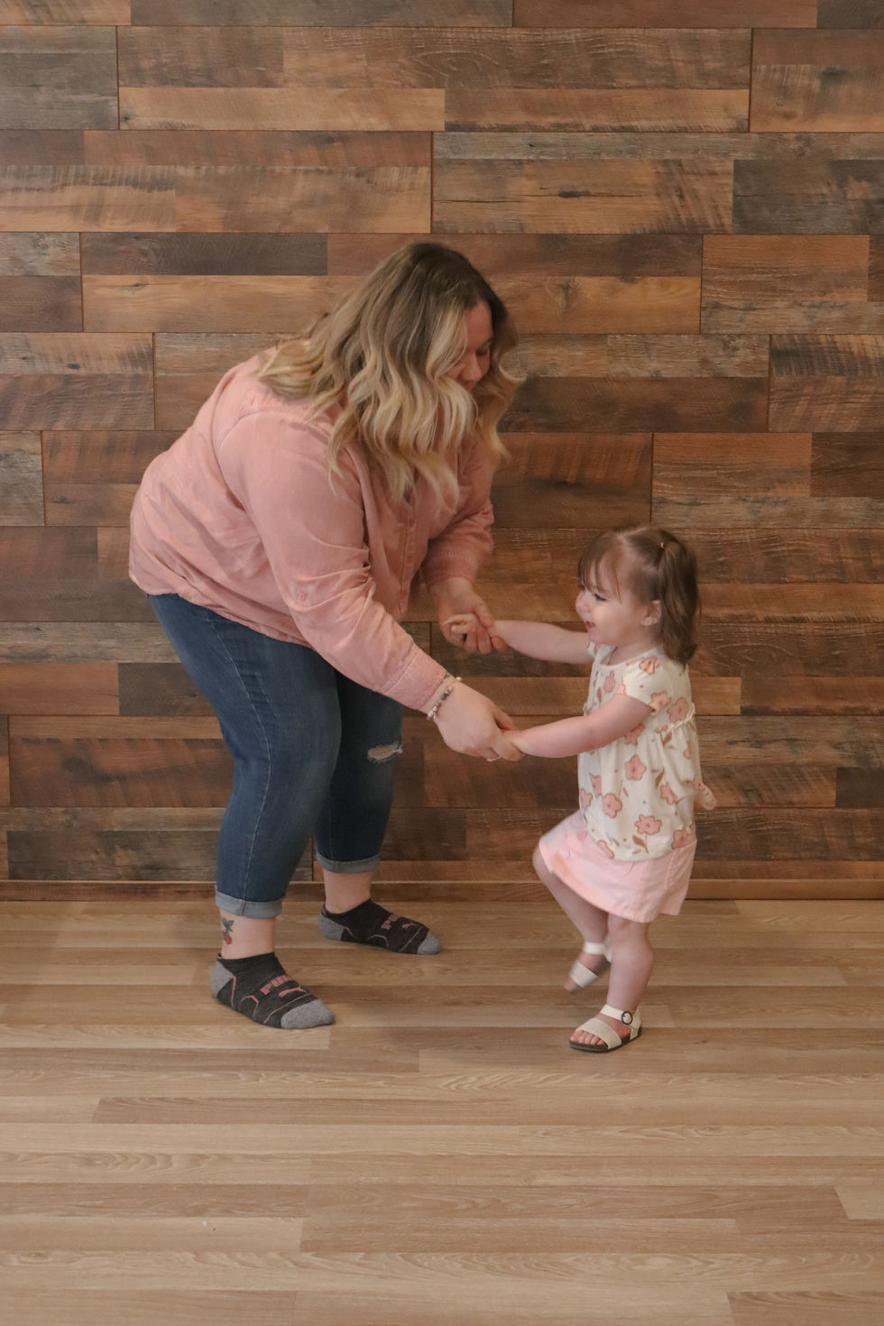 Leah_MothersDay-27