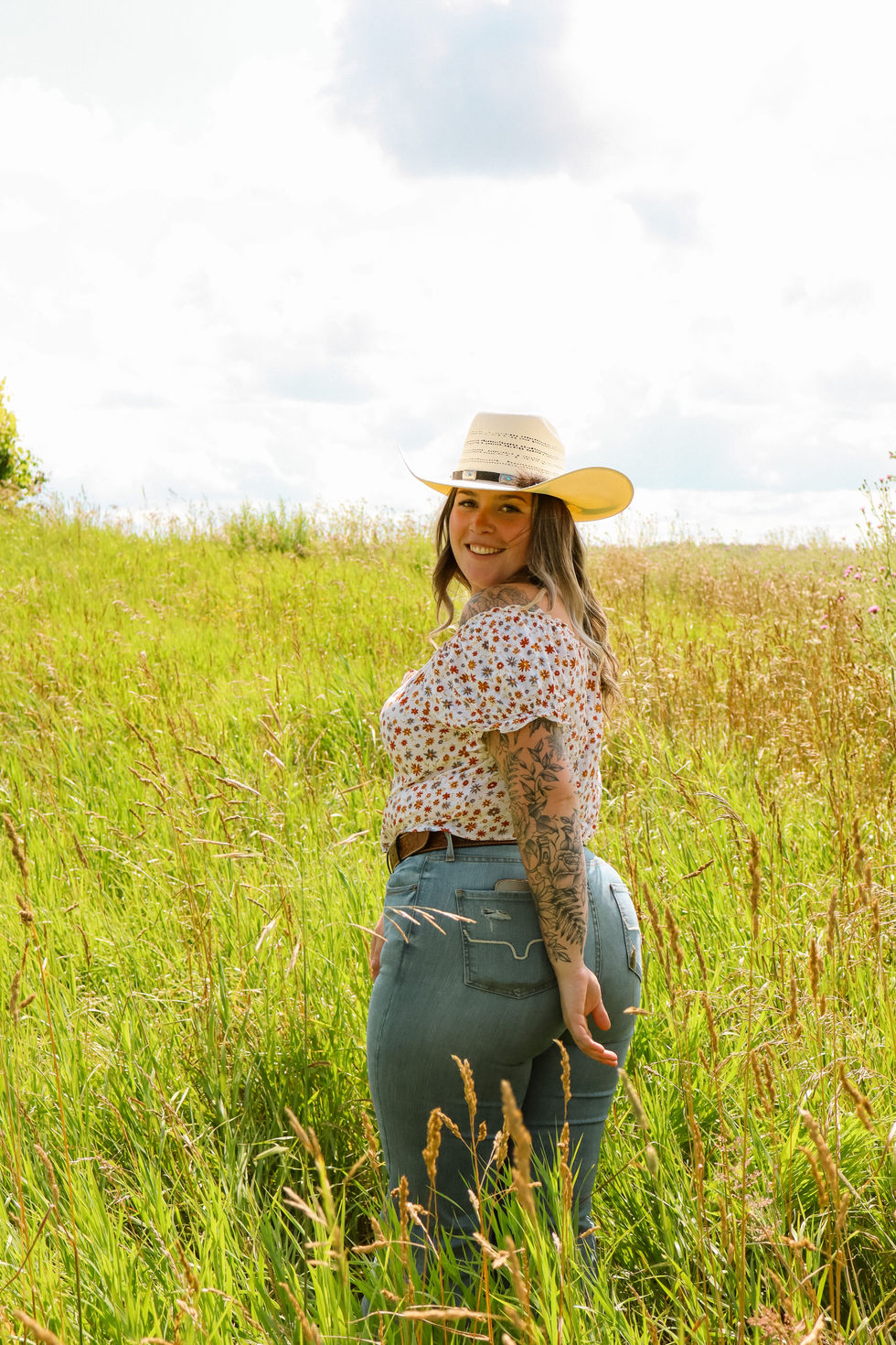 danielle -114