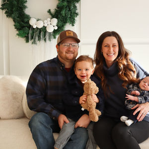 Families 