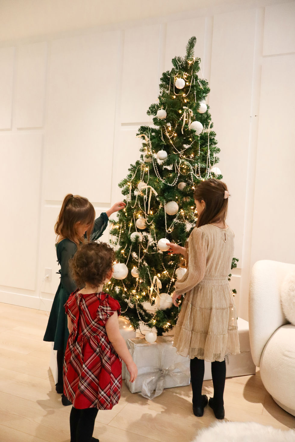 Christmas_Melanie-71