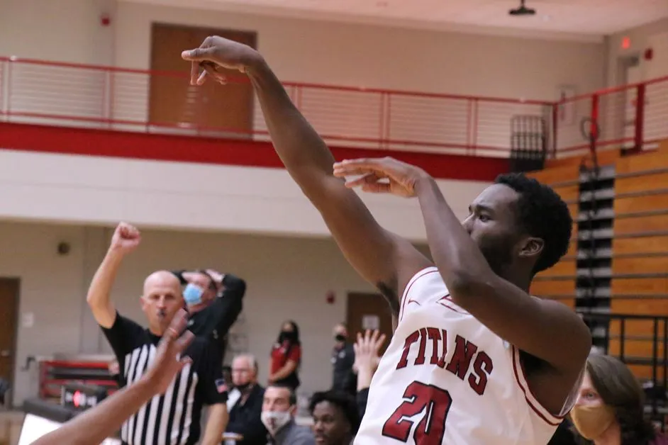 IUSB Basketball.webp