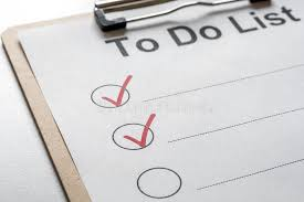 Small daily actions building lasting confidence