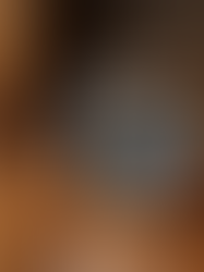 Why Feeling Rich Isn't the Same as Feeling Secure