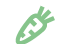 Insumos.png