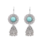 Beaded Bell 