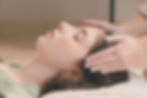 Reiki