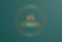logo.png