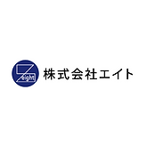 partner-eight-logo.png
