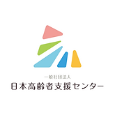 partner-jssc-logo.png