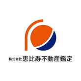 partner-ebisuk-logo.png