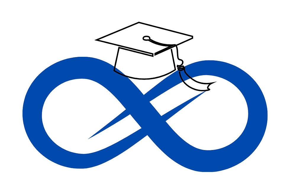 Kaizen Logo_edited.jpg