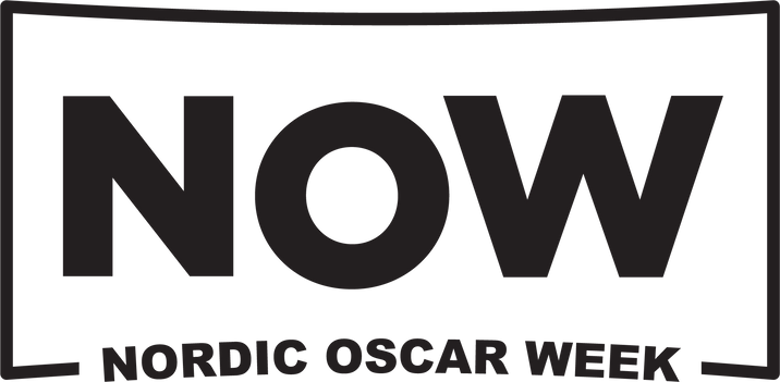 nordic_oscarweek_black.png