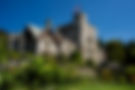 Hatley Castle Victoria (1)_edited.jpg