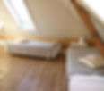 loft_singles_465_406