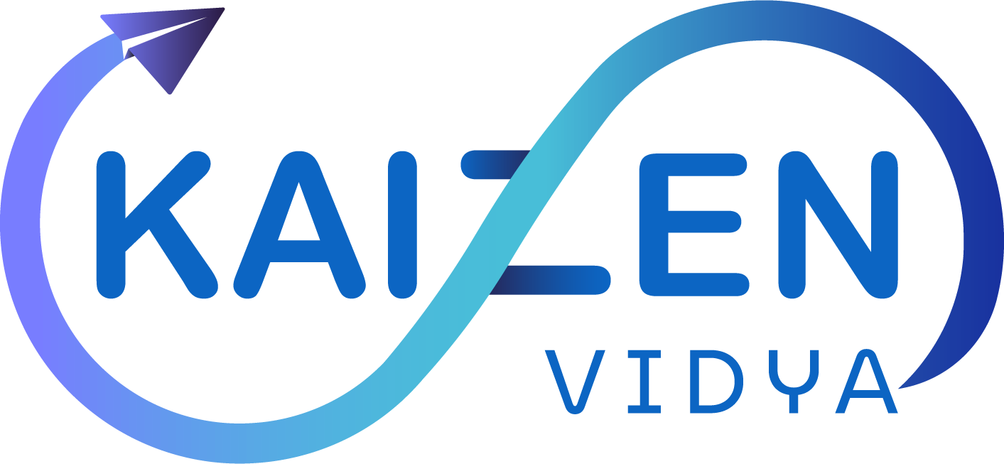 Original Logo.png