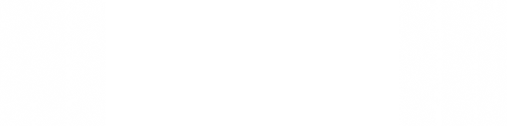 whitegradient_70.png