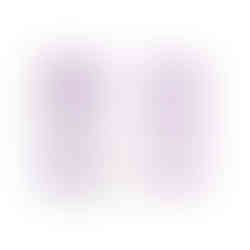 Place amethyst beside your bed