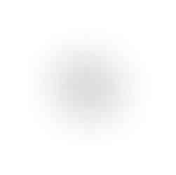 Pisces connection with amethyst