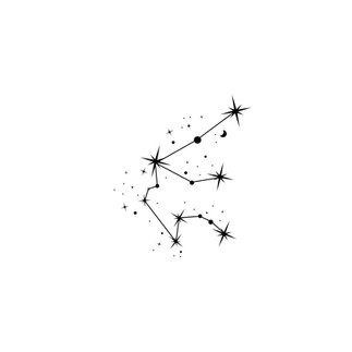 Aquarius star sign