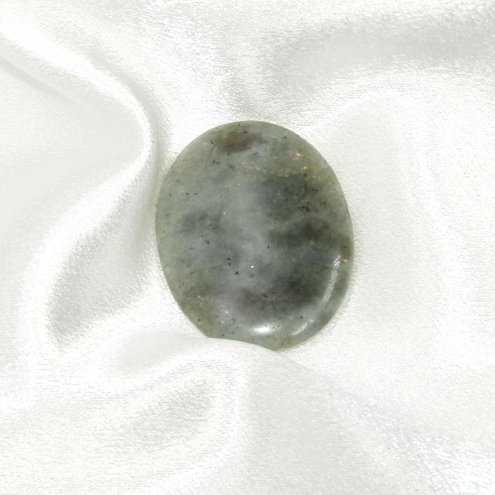 Thumbnail: Ideal for those seeking a daily talisman of strength and transformation.