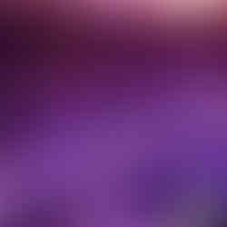 dark purple amethyst crystal