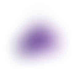 I help you find clarity