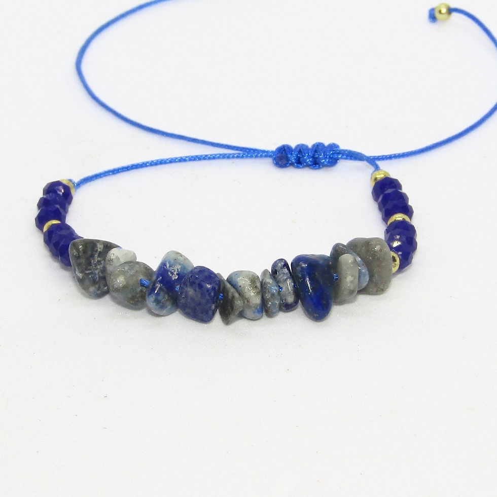 Thumbnail: with a soft touch adjustable cord