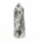 moonstone-tower-energy.jpg