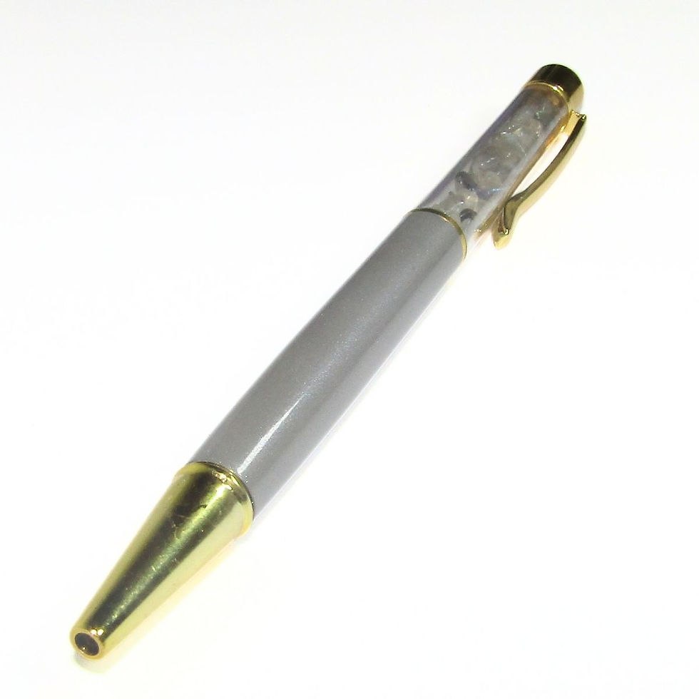 Thumbnail: labradorite pen